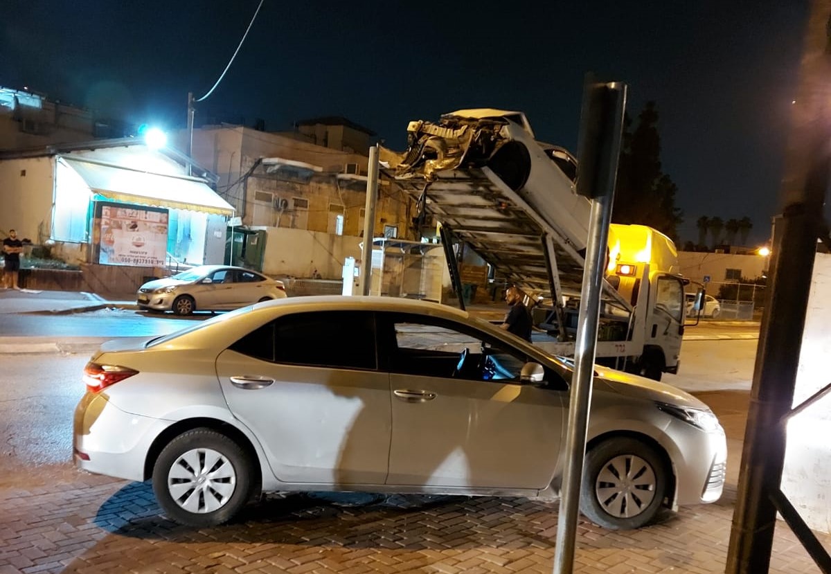 WhatsApp Image 2020-09-22 at 12.30.33 AM (2).jpeg.jpeg